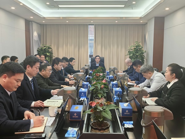 中国·8827太阳集团(股份)有限公司-官方网站