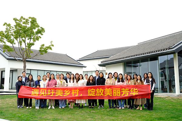 地产集团各级工会组织开展庆！！！叭恕备九谙盗谢疃