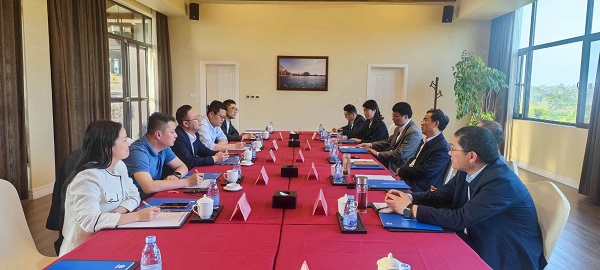 中国·8827太阳集团(股份)有限公司-官方网站