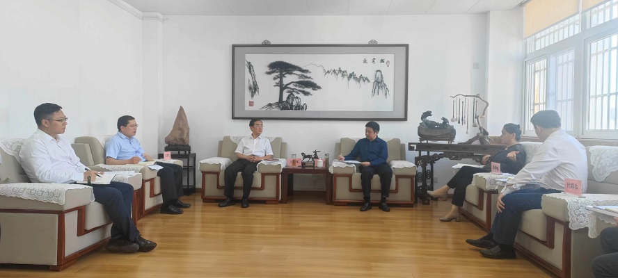 中国·8827太阳集团(股份)有限公司-官方网站