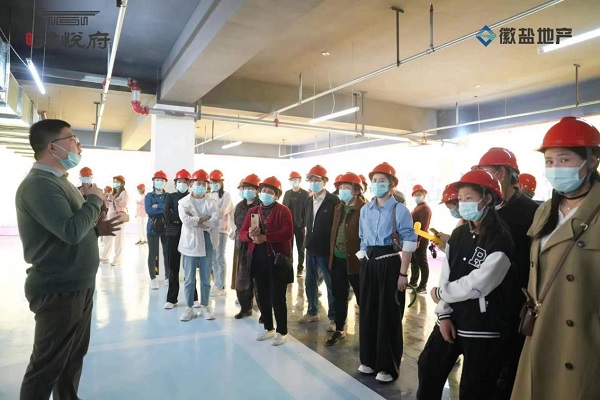 中国·8827太阳集团(股份)有限公司-官方网站