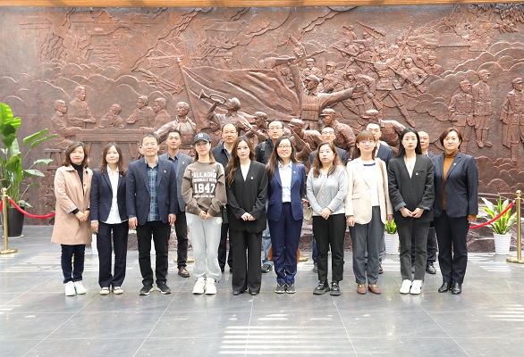 中国·8827太阳集团(股份)有限公司-官方网站