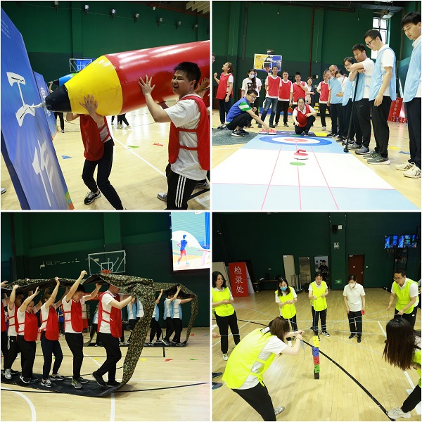 中国·8827太阳集团(股份)有限公司-官方网站