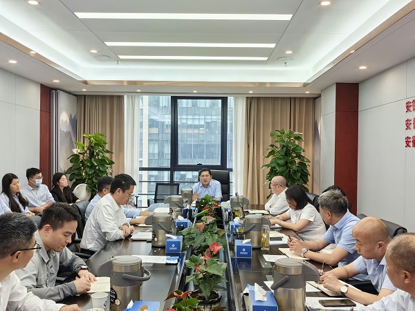 中国·8827太阳集团(股份)有限公司-官方网站