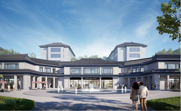 中国·8827太阳集团(股份)有限公司-官方网站