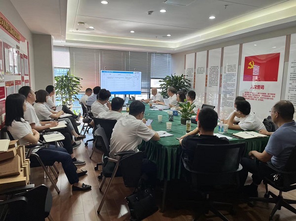 中国·8827太阳集团(股份)有限公司-官方网站