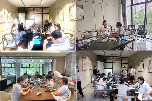 中国·8827太阳集团(股份)有限公司-官方网站