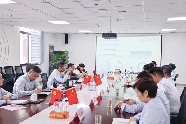 中国·8827太阳集团(股份)有限公司-官方网站