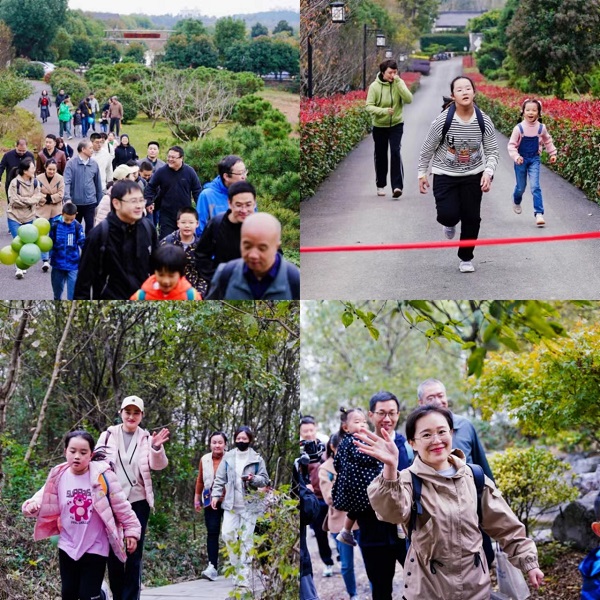 中国·8827太阳集团(股份)有限公司-官方网站