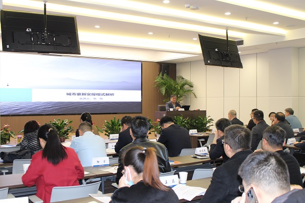 中国·8827太阳集团(股份)有限公司-官方网站