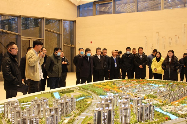 中国·8827太阳集团(股份)有限公司-官方网站