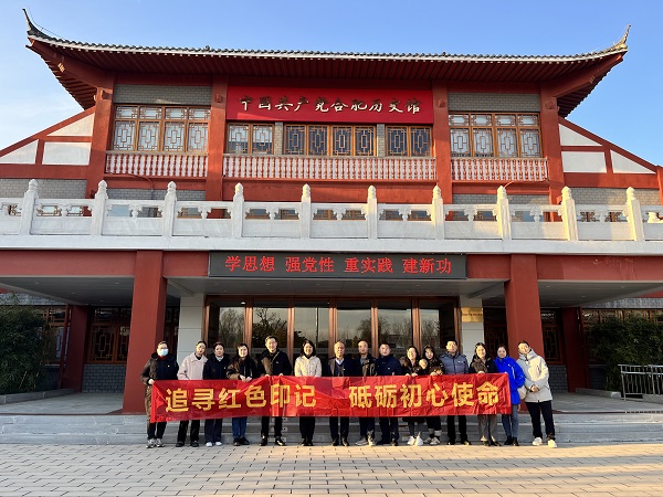 中国·8827太阳集团(股份)有限公司-官方网站