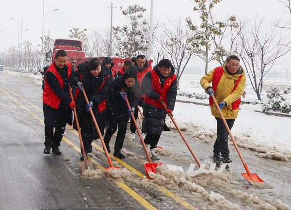 中国·8827太阳集团(股份)有限公司-官方网站