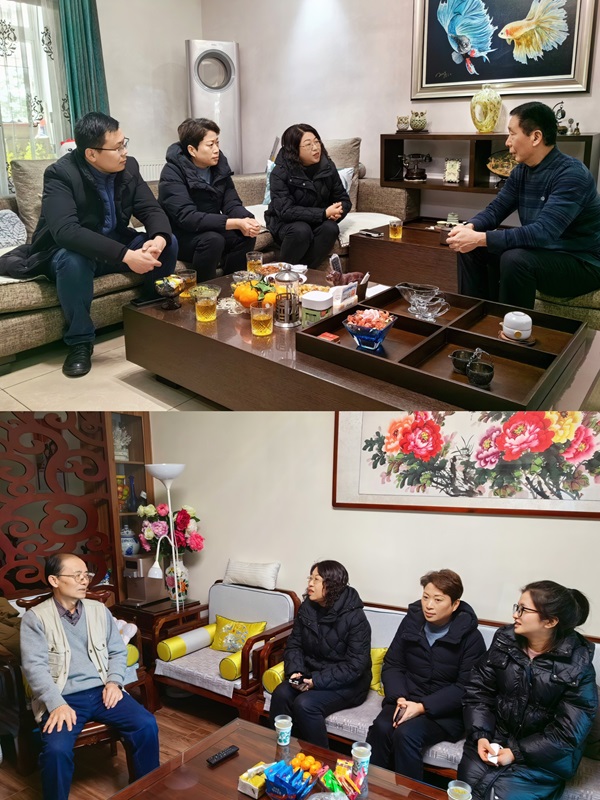 中国·8827太阳集团(股份)有限公司-官方网站