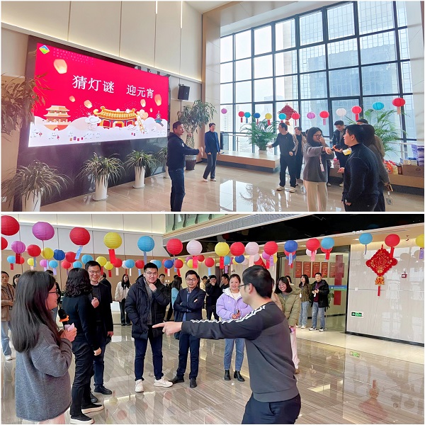 中国·8827太阳集团(股份)有限公司-官方网站