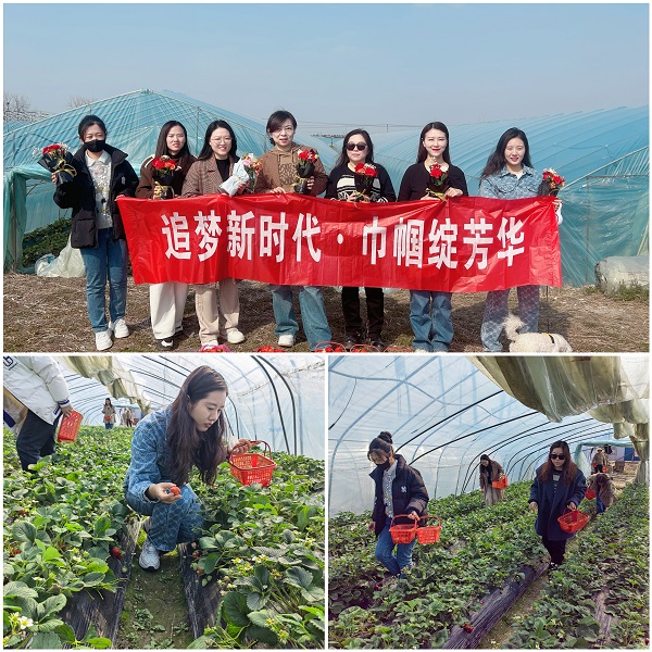 中国·8827太阳集团(股份)有限公司-官方网站