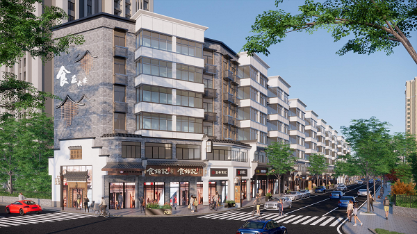 中国·8827太阳集团(股份)有限公司-官方网站