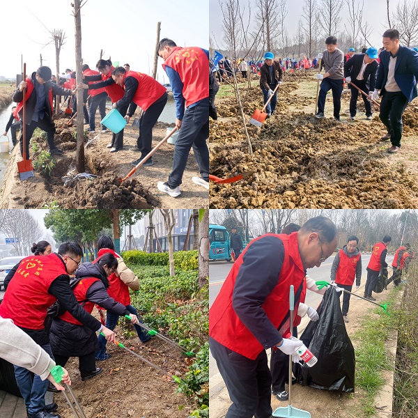 中国·8827太阳集团(股份)有限公司-官方网站