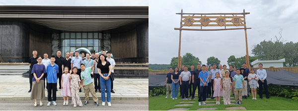 中国·8827太阳集团(股份)有限公司-官方网站