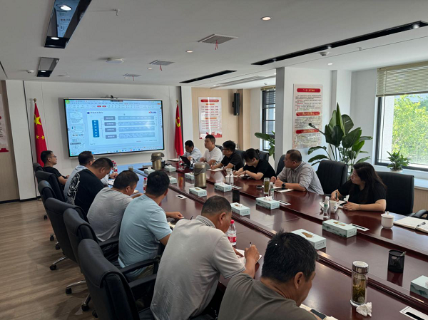 中国·8827太阳集团(股份)有限公司-官方网站