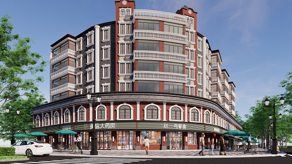 中国·8827太阳集团(股份)有限公司-官方网站