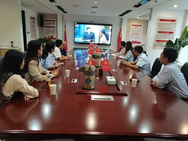 中国·8827太阳集团(股份)有限公司-官方网站